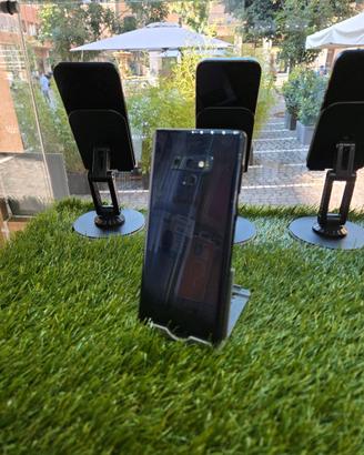 Samsung galaxy note 9  8/128gb 