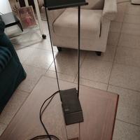 Luce da scrivania o da tavolo 