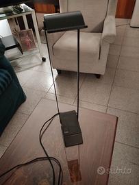 Luce da scrivania o da tavolo 