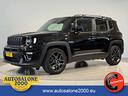 jeep-renegade-1-6mjt-ddct-120cv-limited-led-prez