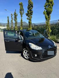 Citroen C3 2010