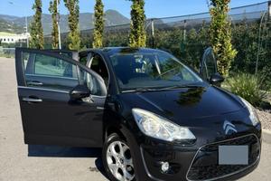 Citroen C3 2010