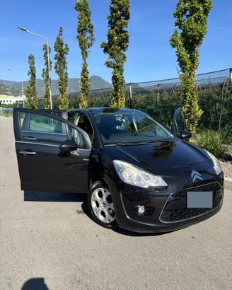 Citroen C3 2010