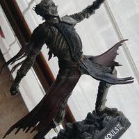 DARK SOULS III