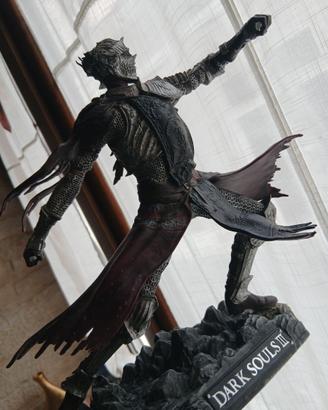 DARK SOULS III