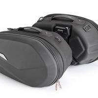 GIVI BORSE LATERALI ST609