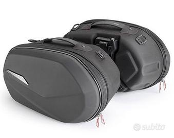 GIVI BORSE LATERALI ST609