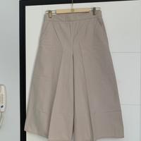 pantaloni Cos donna