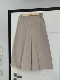 pantaloni Cos donna