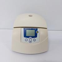 Microcentrifuga Sigma 1-14