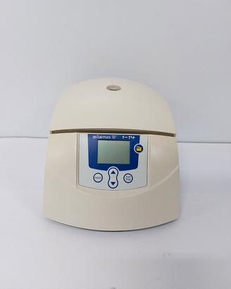 Microcentrifuga Sigma 1-14