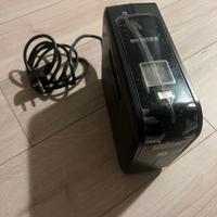 UPS gruppo di continuità Riello Idialog plus 80