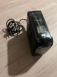 UPS gruppo di continuità Riello Idialog plus 80