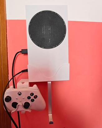 XBOX SERIES S 512 GB