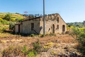 Cascina/Casale - Caltagirone
