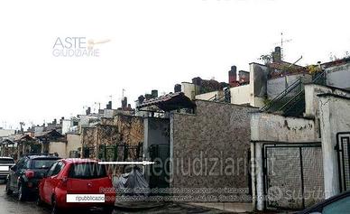 Appartamento Marano di Napoli [A4351037]