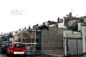 Appartamento Marano di Napoli [A4351037]
