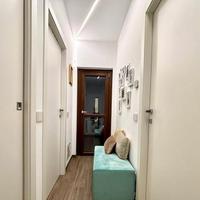 Finestra e persiane porte pronte qualità Spissu