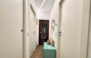 Finestra e persiane porte pronte qualità Spissu