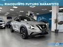 nissan-juke-1-0-dig-t-tekna-117cv