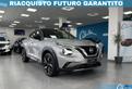 Nissan Juke 1.0 dig-t Tekna 117cv