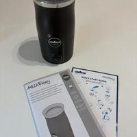 Cappuccinatore Lavazza