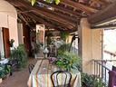casa-di-corte-a-verano-brianza