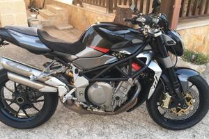 MVAgusta Brutale 910 R 