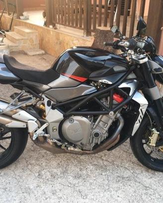 MVAgusta Brutale 910 R 