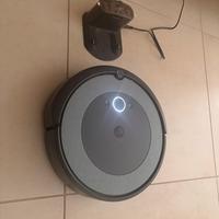 Roomba i3