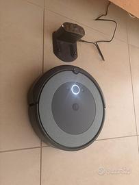 Roomba i3