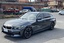 bmw-320i-touring-sport