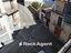 Immagine 15