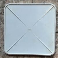 Vassoio birra peroni