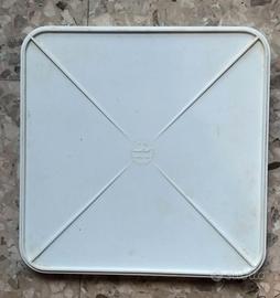 Vassoio birra peroni