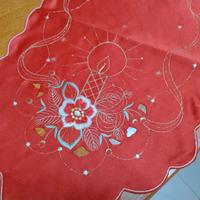 Centrotavola Natalizio