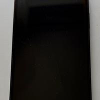 Iphone 12 Pro 256 Gb