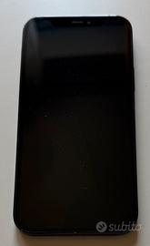 Iphone 12 Pro 256 Gb