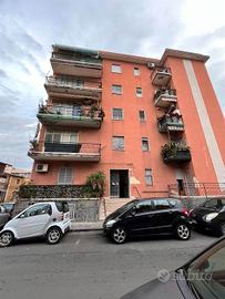 Rif.ff68| appartamento bilocale