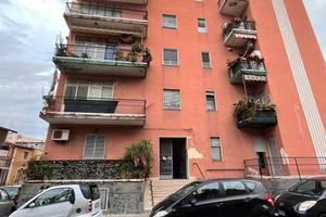 Rif.ff68| appartamento bilocale