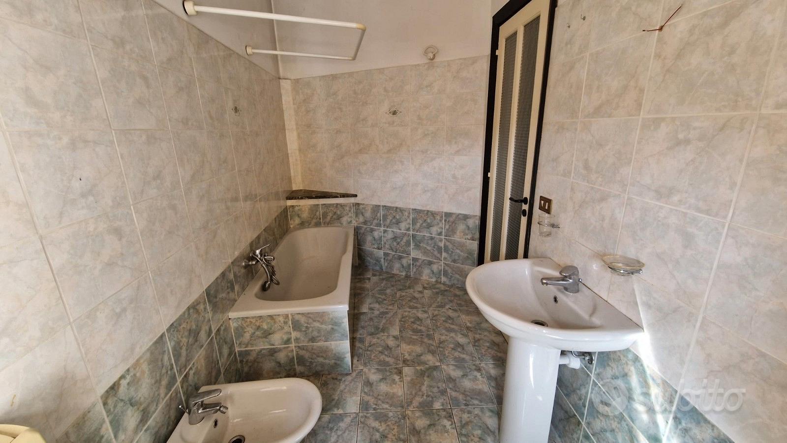 Appartamento – Savona, Botta - Vista 4