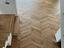 Immagine 16