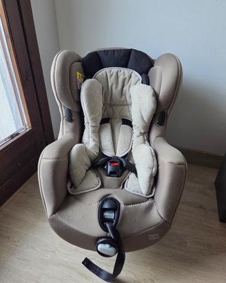 Seggiolino auto bebè confort iseos neo+