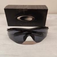 occhiali Oakley M frame 2