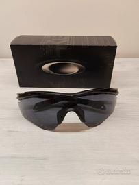 occhiali Oakley M frame 2