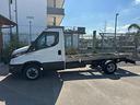iveco-daily-35c14