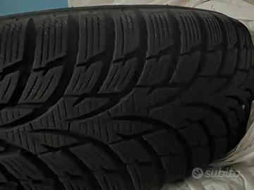 Pneumatici NOKIAN 185 70 r14 88T