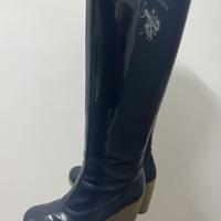 Stivali ralph lauren