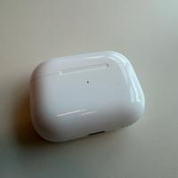 Air Pods Pro 2 generazione