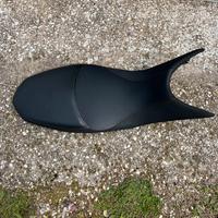 Sella Performance Hypermotard 821/939